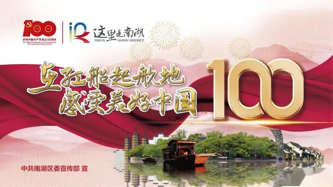 卖房不能停!1月月西安新房供应4768套,5年首月新高!